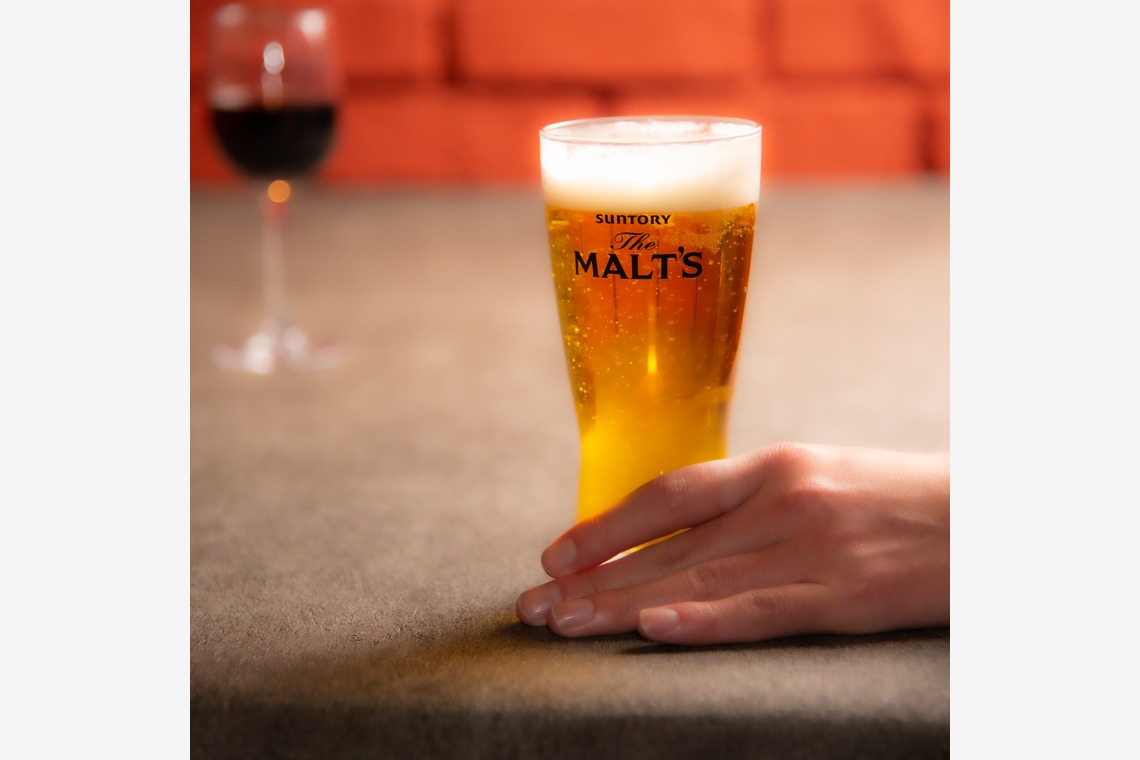 早川 陸が撮影した「サンプル写真」の写真