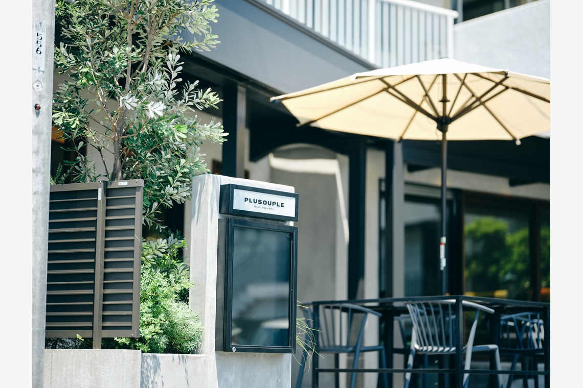 Kengohino photographyが撮影した写真のアルバム「カフェ料理/商品撮影」