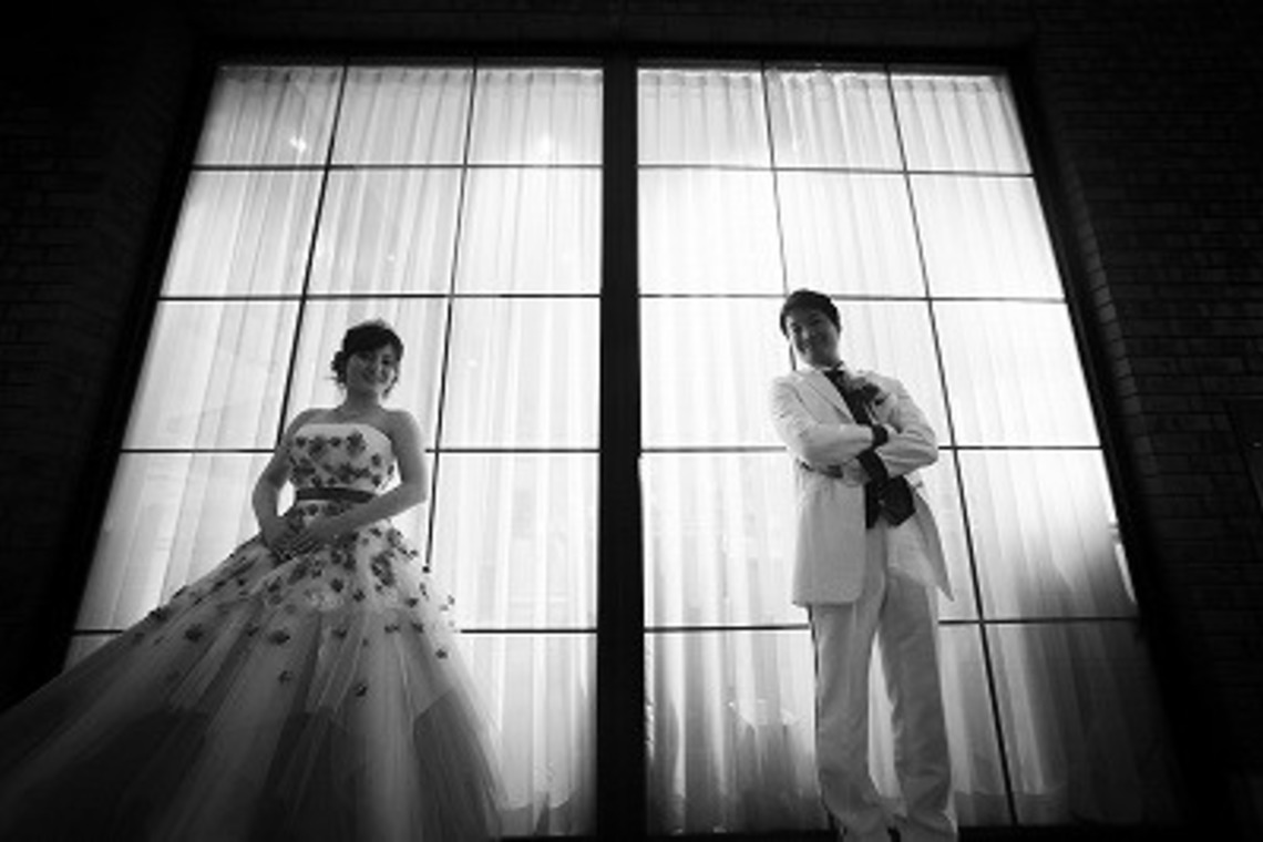 Photo of Ruu Wedding24 taken by 24to Proddecu Photographer