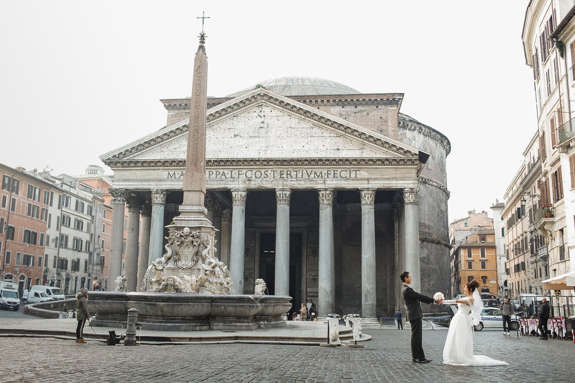 Kyoko Ide Photographyが撮影した写真のアルバム「前撮り/後撮り出張撮影」