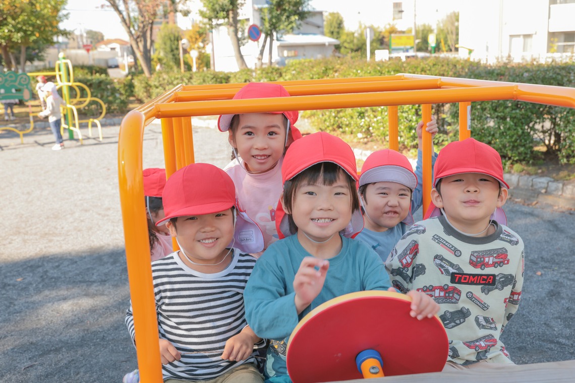 松見　翠が撮影した「学校撮影」の写真