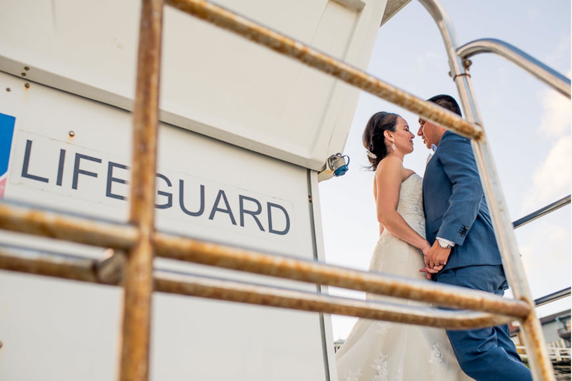 Photo of  taken by Gold Hat Photography（Mark Kenji Condon）