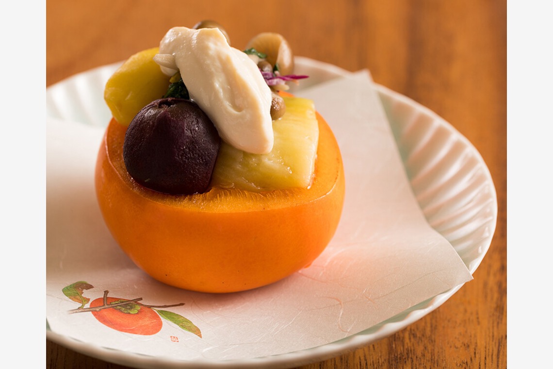 田中真光写真事務所が撮影した「FOOD撮影」の写真