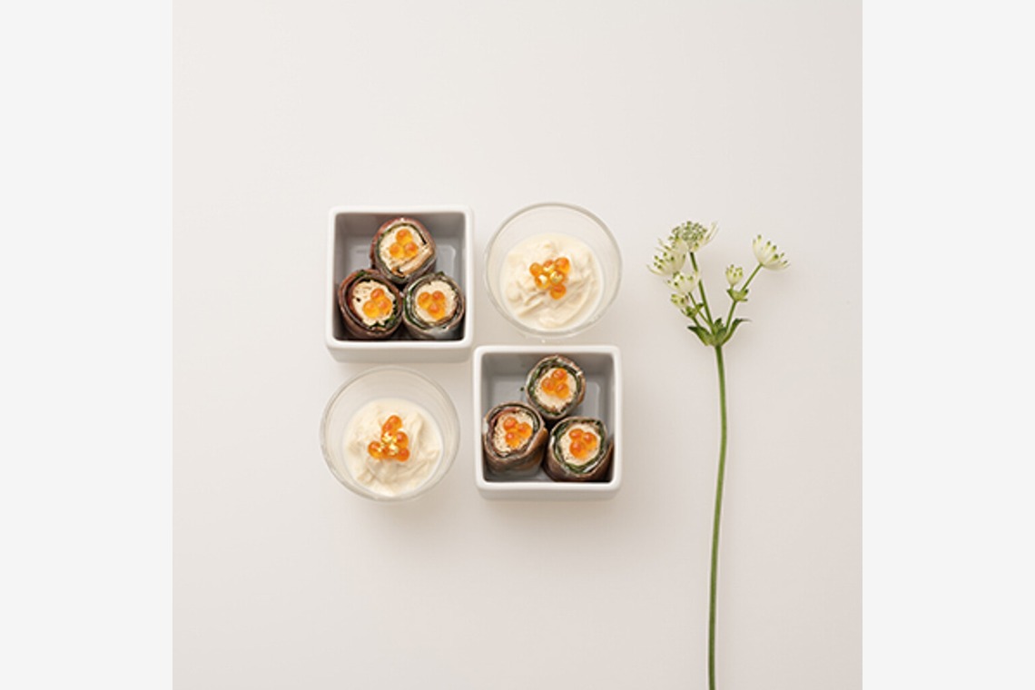 スタジオ桜が撮影した「商品撮影」の写真