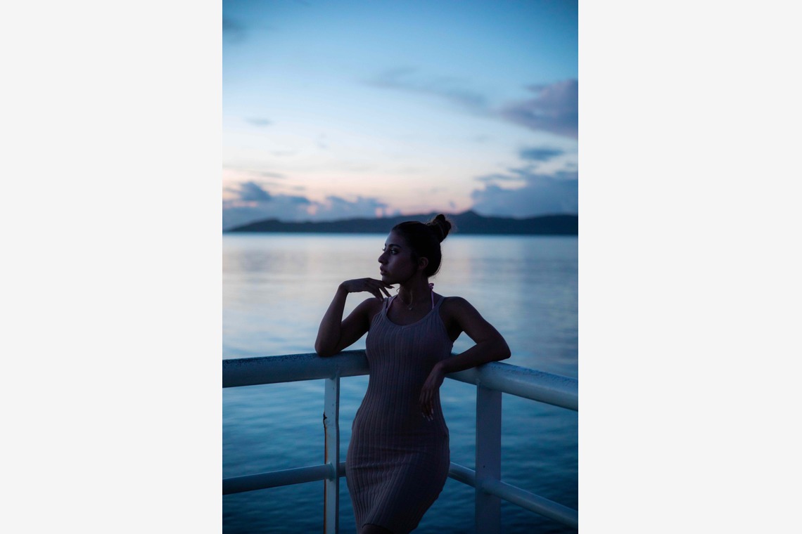 warren nathanが撮影した「japan」の写真