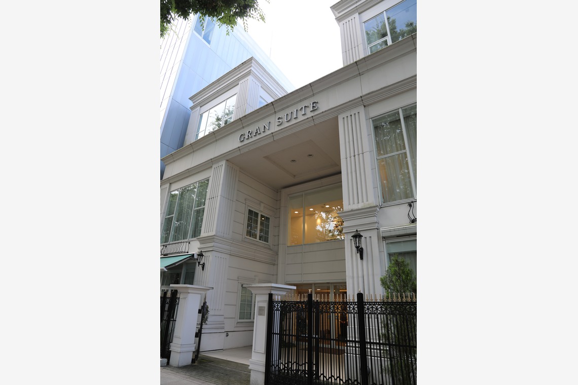 アナハイムエレクトロニクス