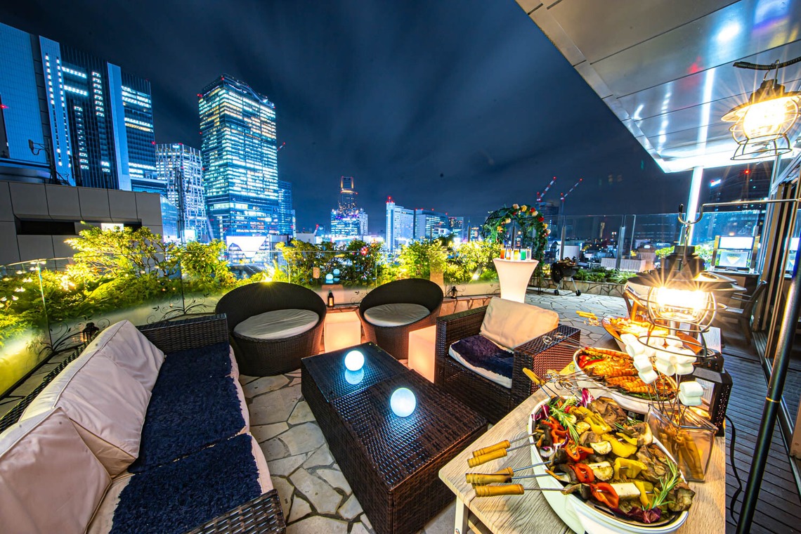 kudophotoが撮影した写真のアルバム「広告撮影＿レストラン」