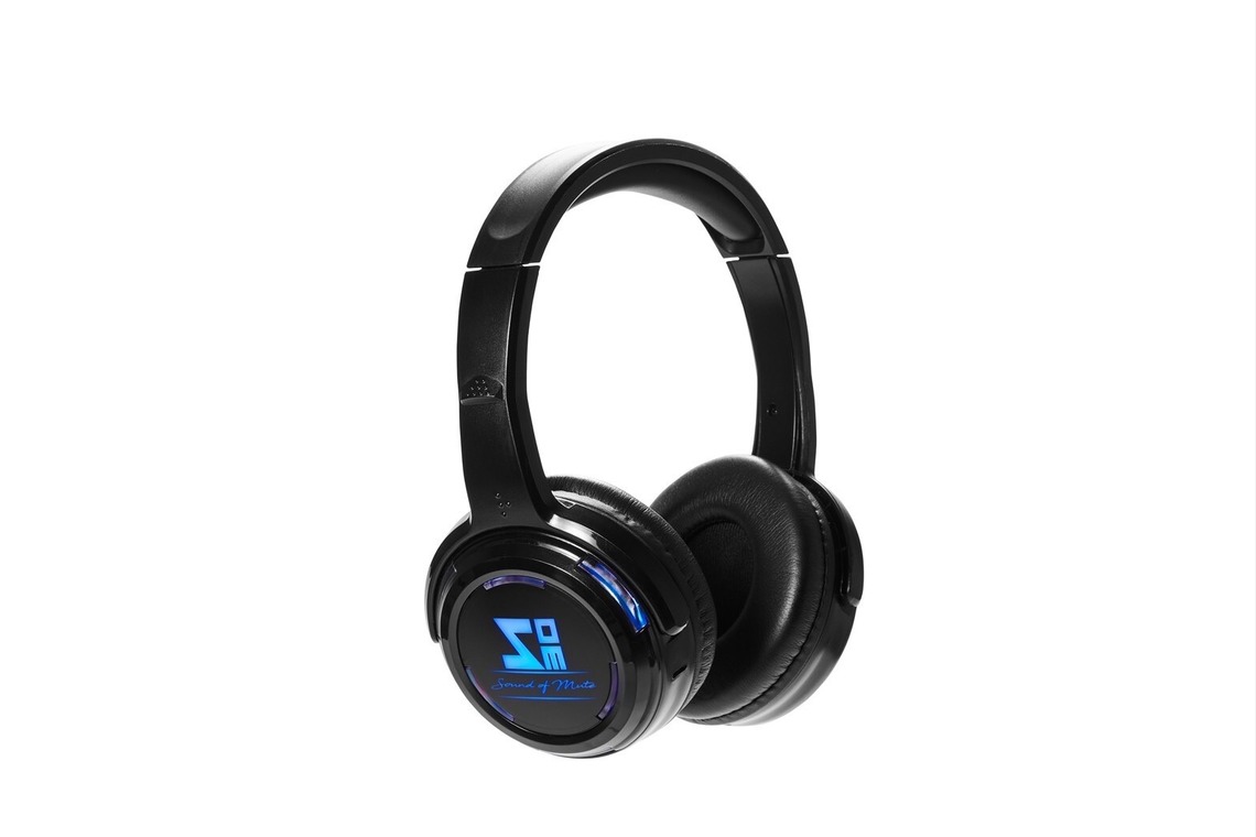 MURATA PHOTO STUDIOが撮影した「商品撮影」の写真