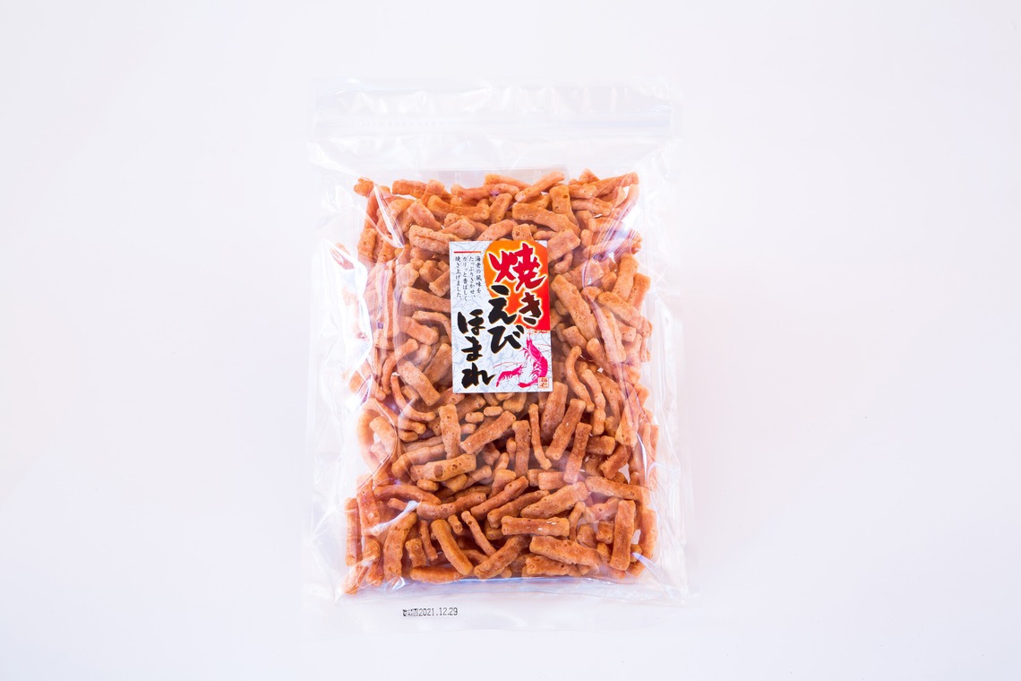 株式会社Photo Lucky