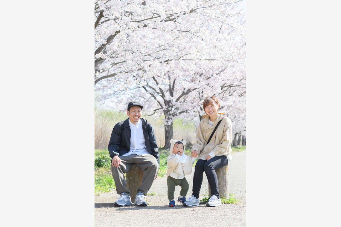 A.cross.imgが撮影した写真のアルバム「撮影サンプル」