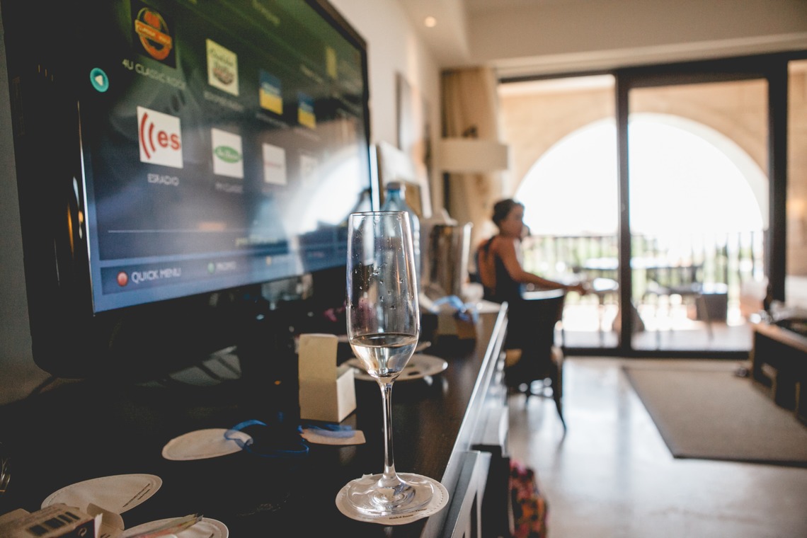 magdalene kourtiが撮影した「ギリシャ系。。。。。」の写真