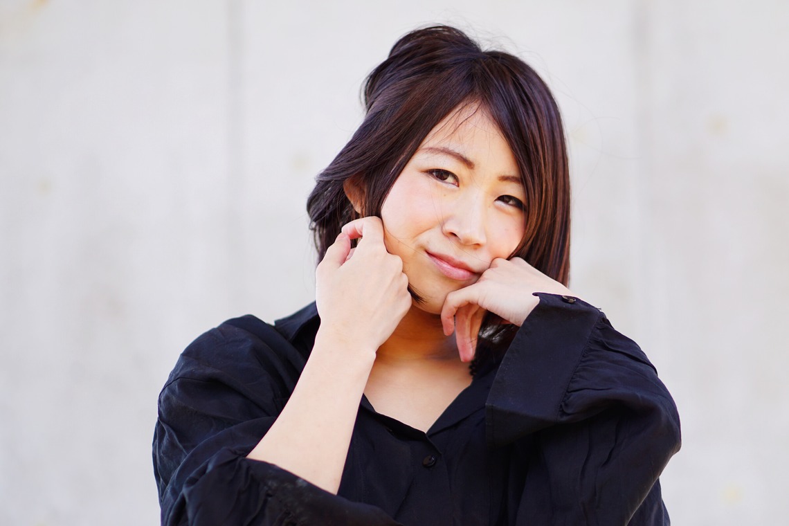 出張撮影のメモリーズが撮影した「プロフィール撮影-アラカルト」の写真