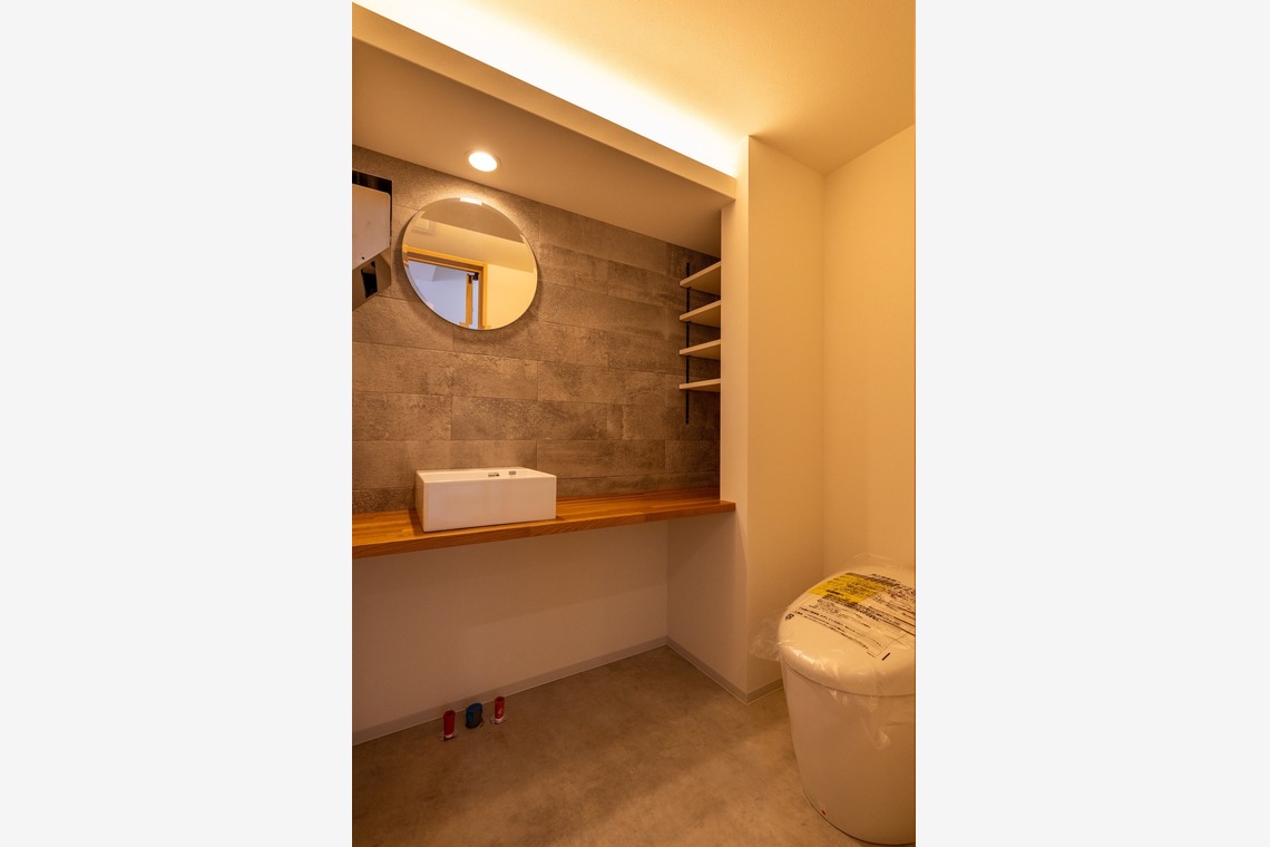 Hideaki_0666が撮影した「新築」の写真