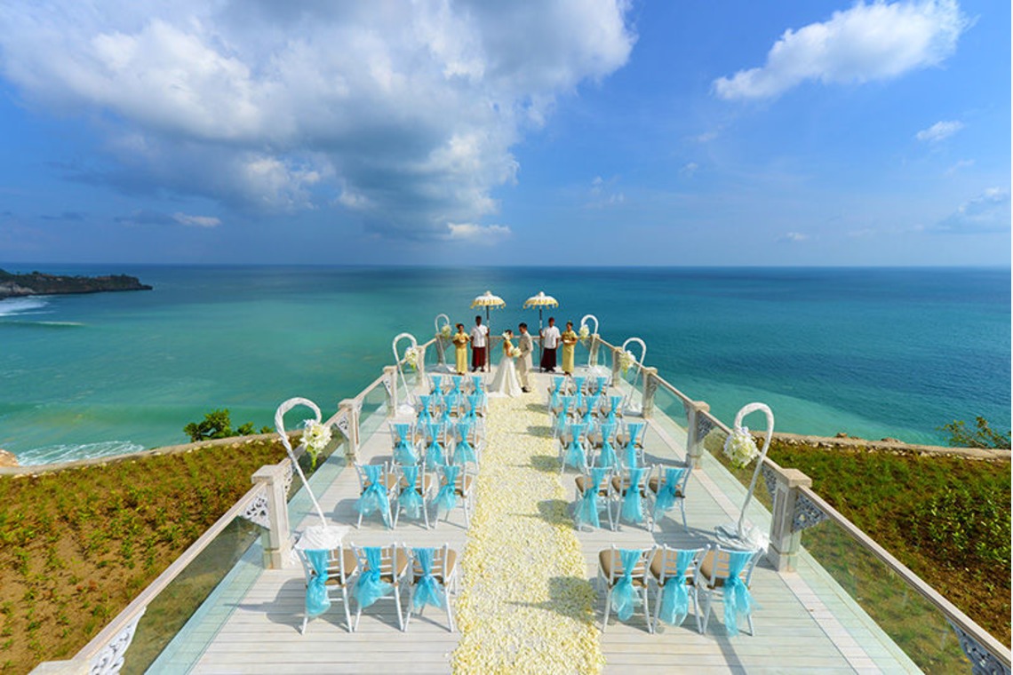 Photo of Bali taken by KOICHI IMABAYASHI