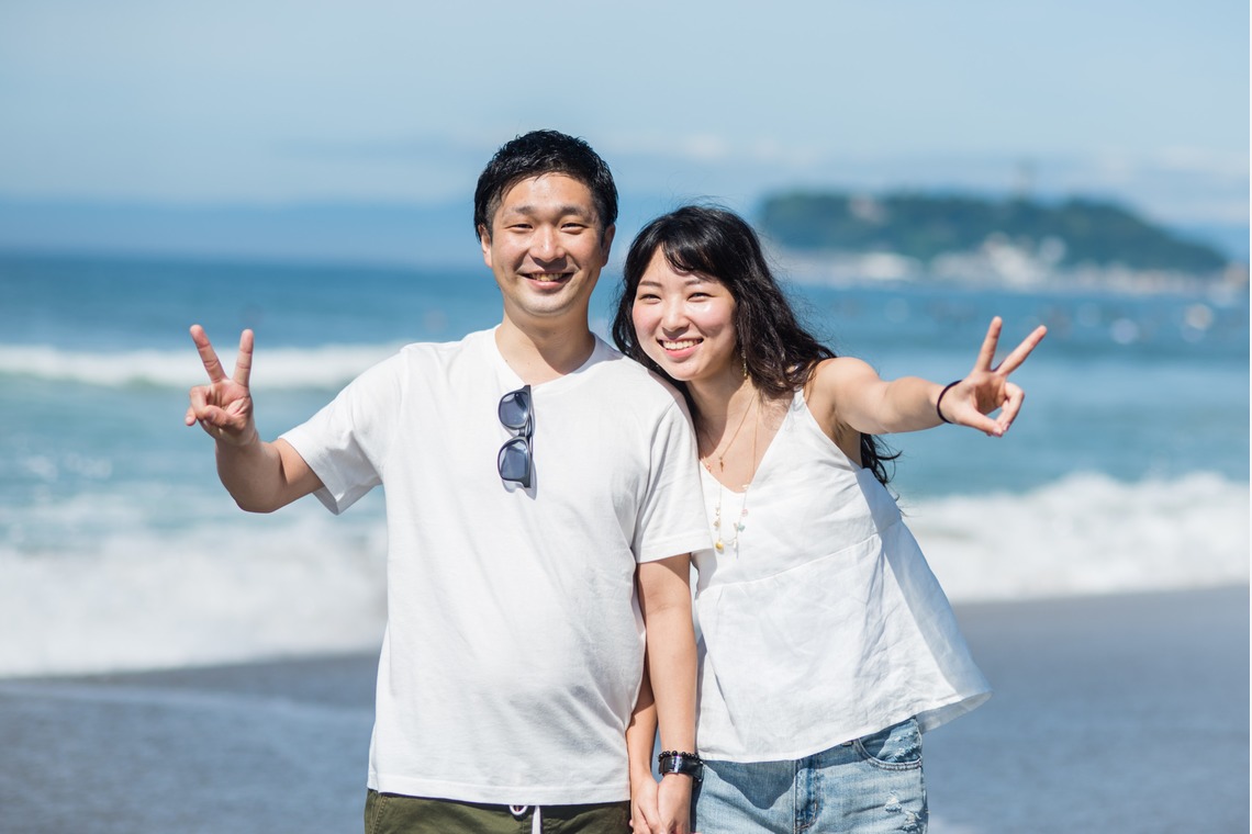 渡邉　伶奈が撮影した写真のアルバム「cherish the day  