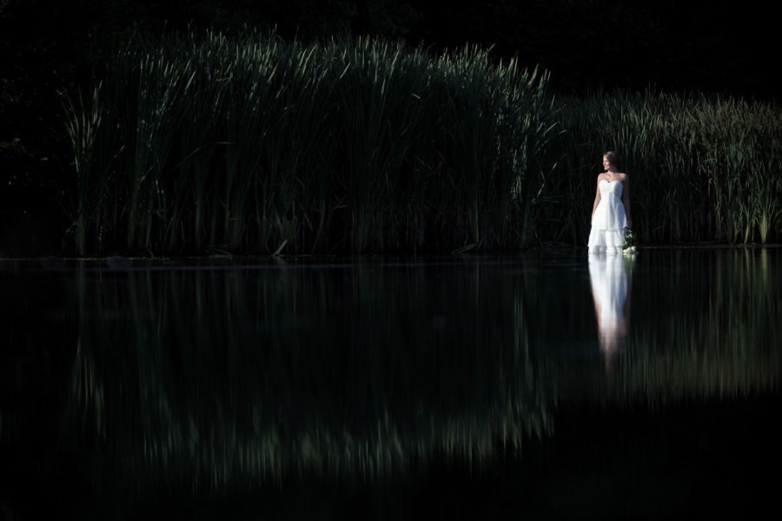 STUDIO GIROUX (Piry Ondrej)が撮影した「フォトギャラリー」の写真