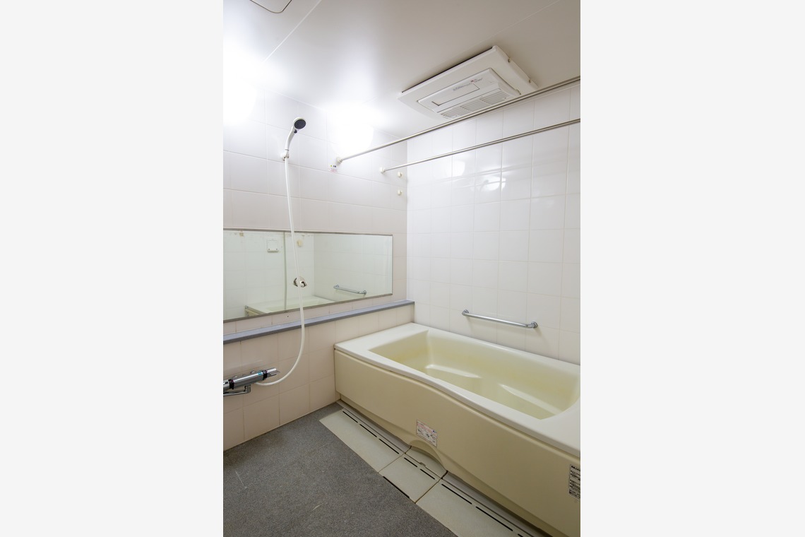 chuchan photo officeが撮影した「不動産撮影」の写真