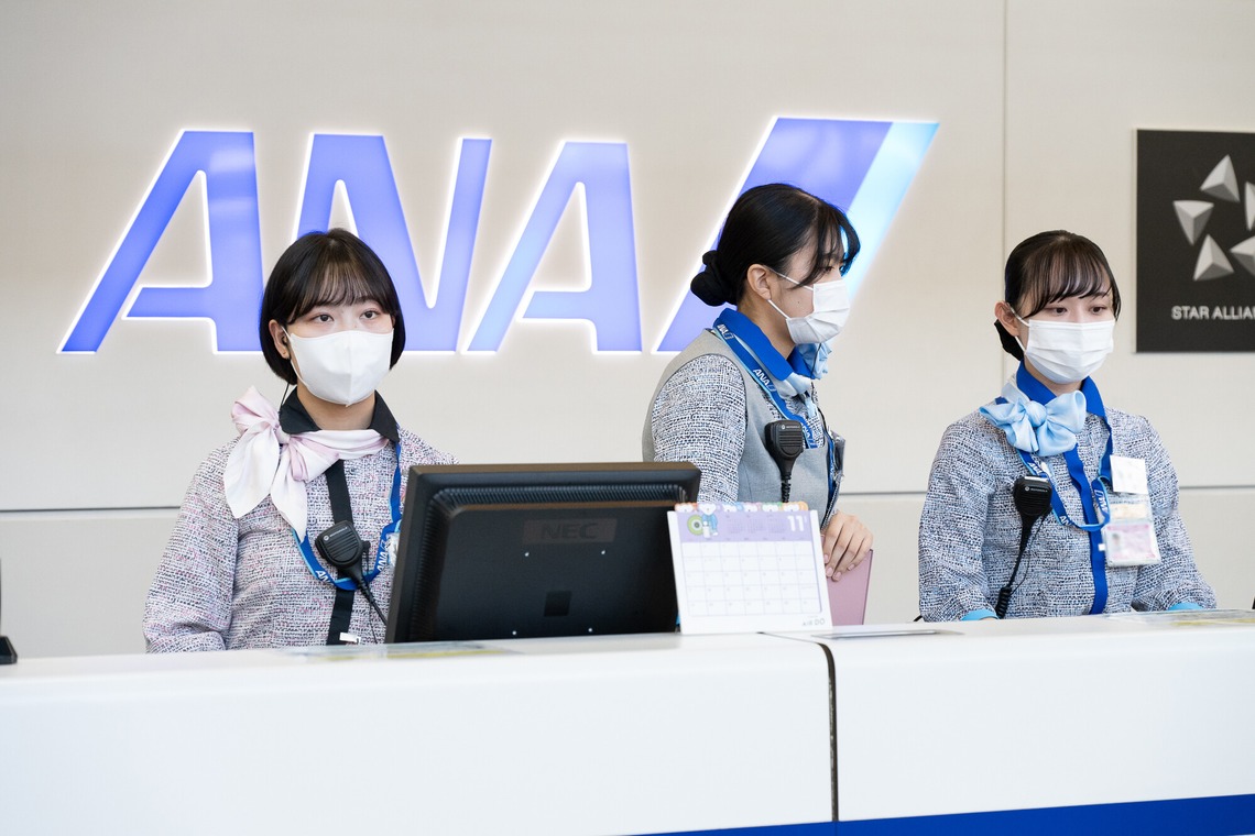 オフィス 芦野が撮影した「過去の案件撮影」の写真