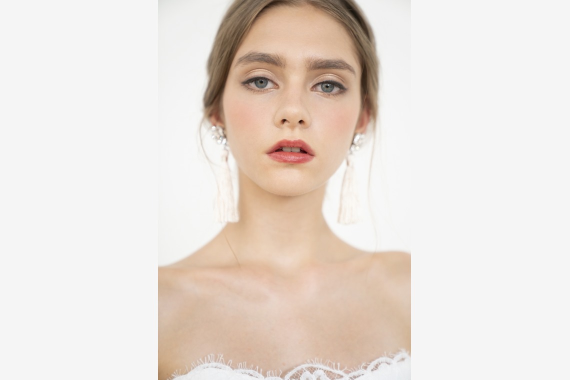 photographer yOUが撮影した写真のアルバム「ブライダル（広告）」