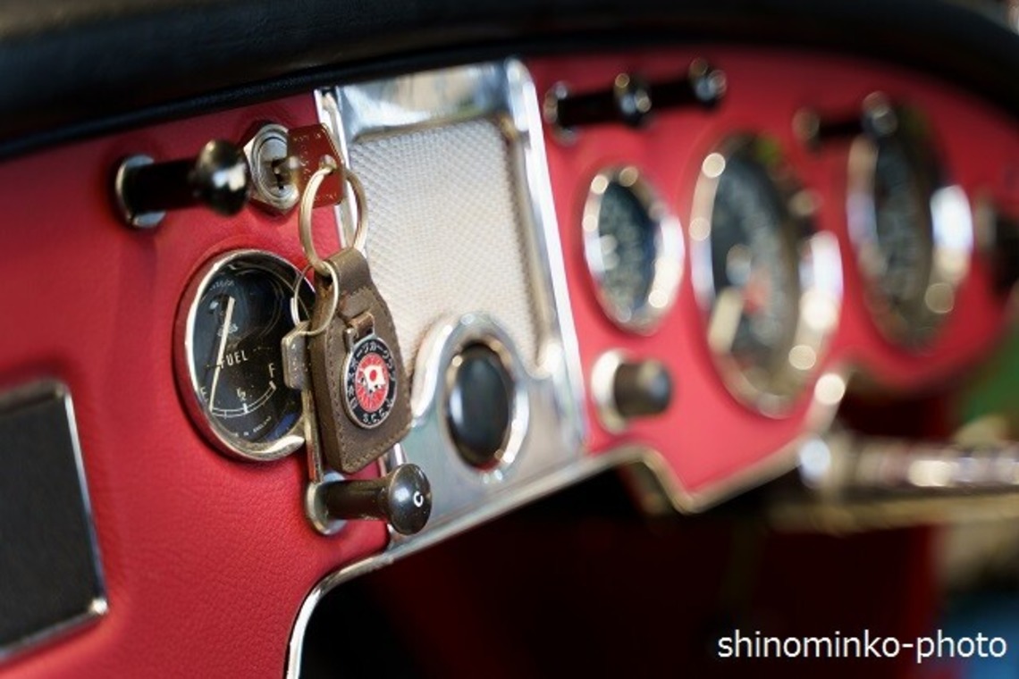 しのみんこフォトが撮影した「店舗/オフィス/サロン撮影」の写真