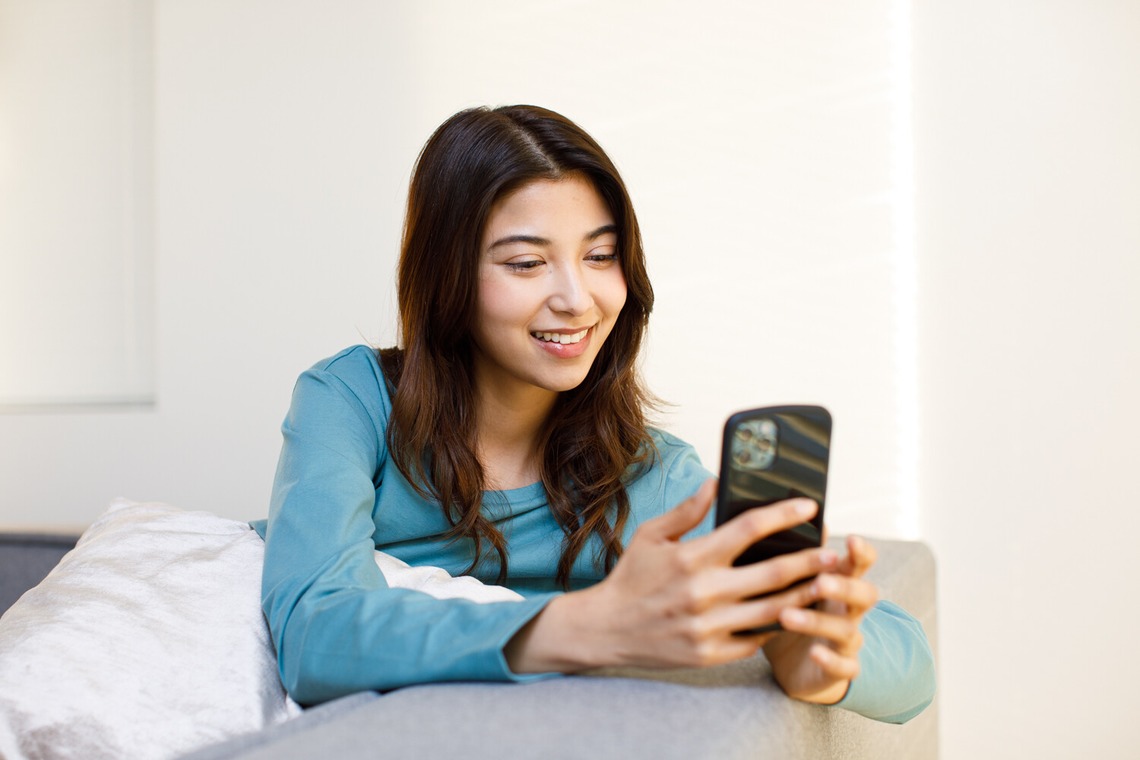 Yusuke Usuiが撮影した写真のアルバム「株式会社VUUUM様 PILE HMB サプリメントモデル撮影」