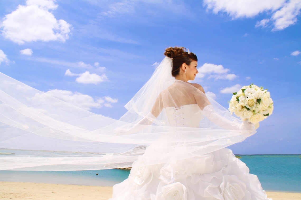 光貴ファンタジスタが撮影した「沖縄フォト」の写真