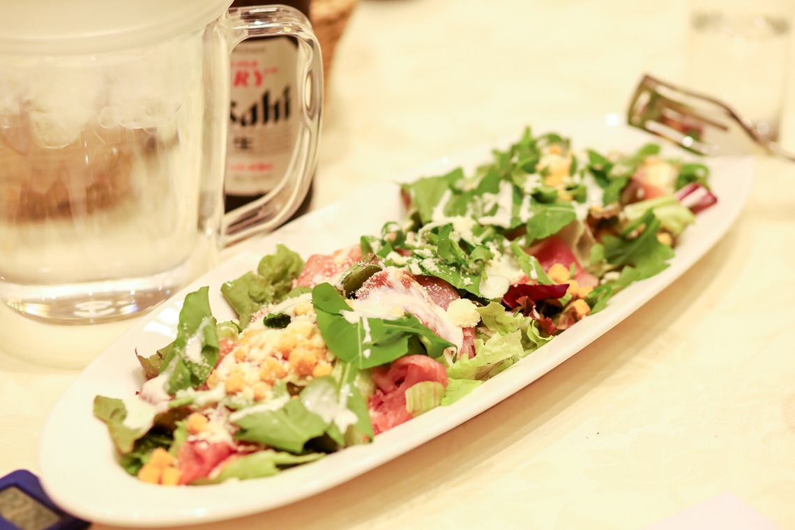 なかがわさとみが撮影した「ビジネス交流会の写真撮影」の写真