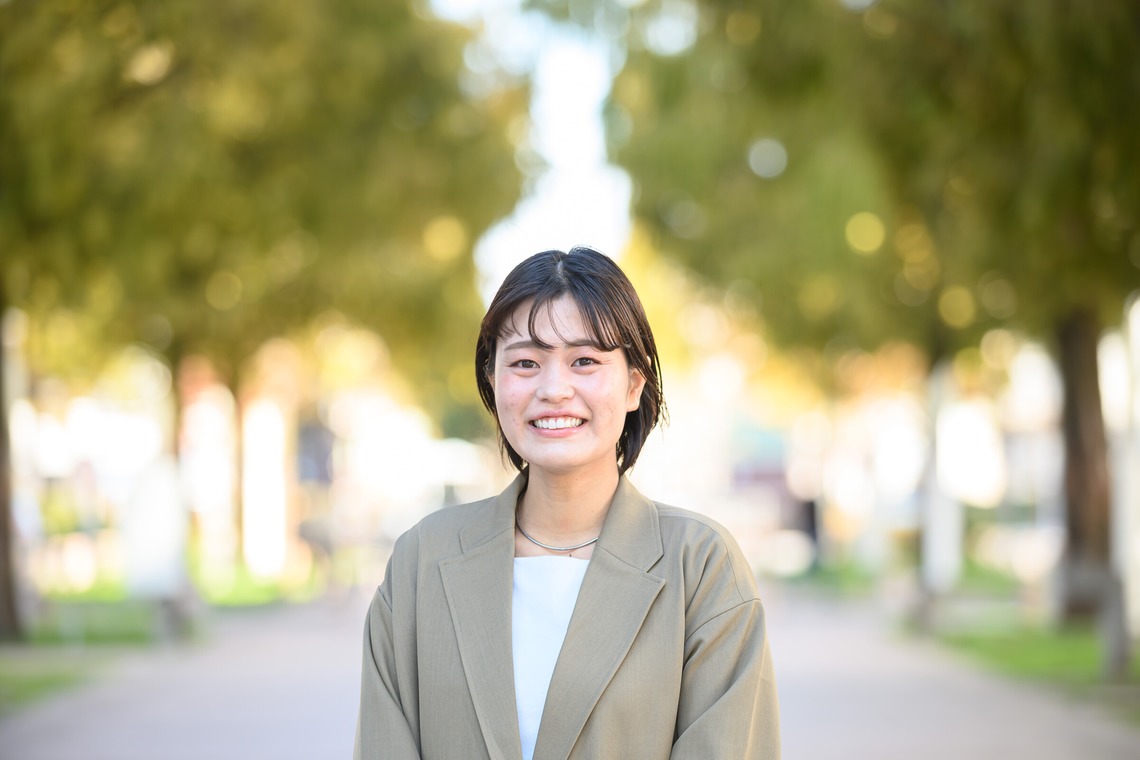 shihoが撮影した写真のアルバム「ポートレート、プロフィール撮影」