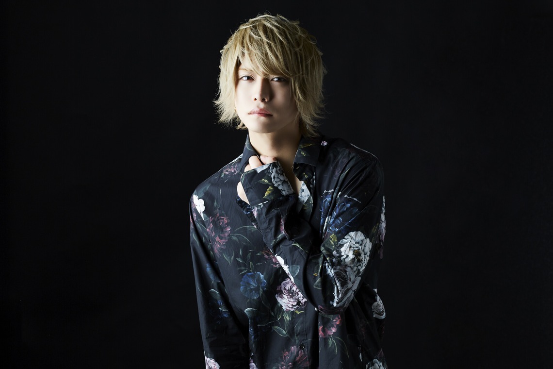 岡田　哲昇が撮影した「ポートレート」の写真