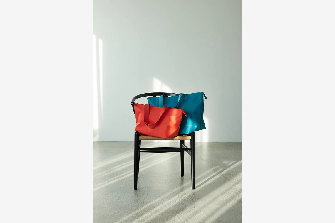 白井由香里写真事務所が撮影した写真のアルバム「物撮り」