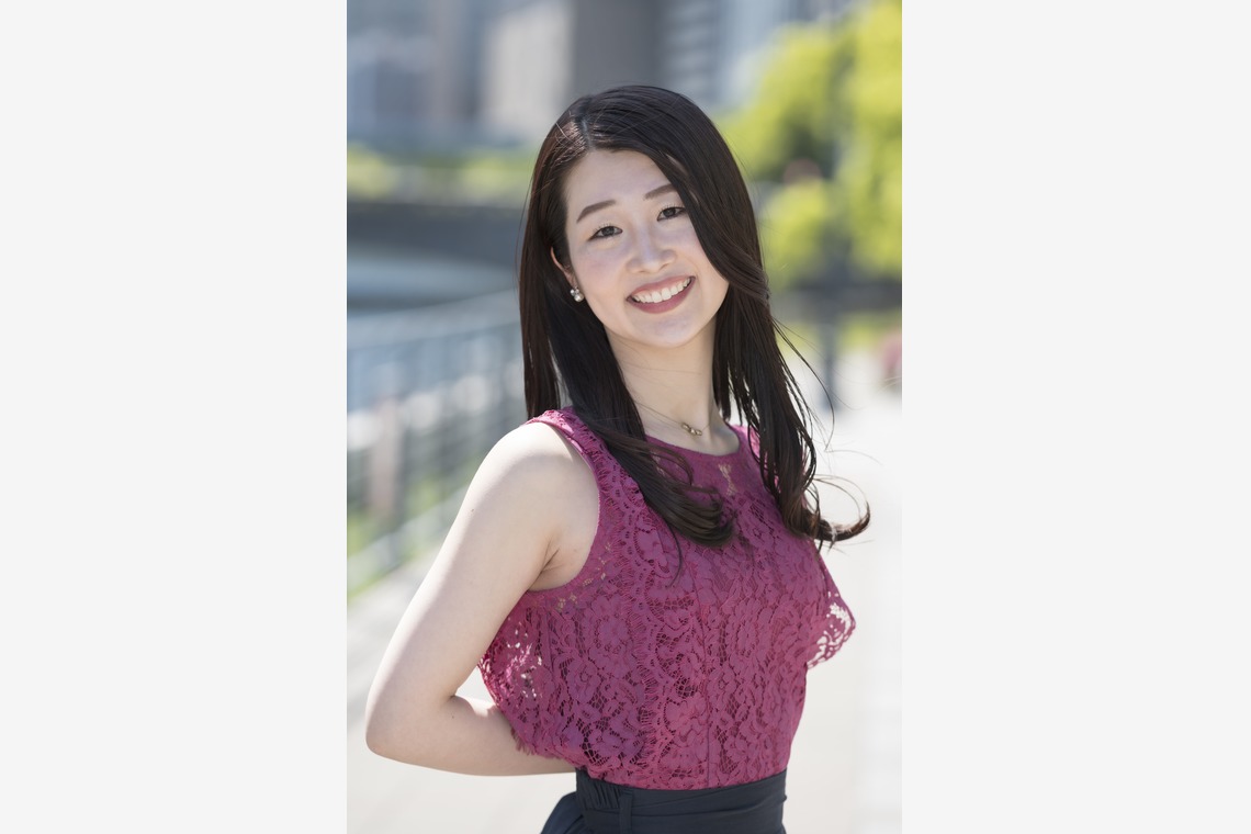 A&Y写真OFFICEが撮影した「人物ポートレート、会社サイトプロフィール、宣材写真」の写真