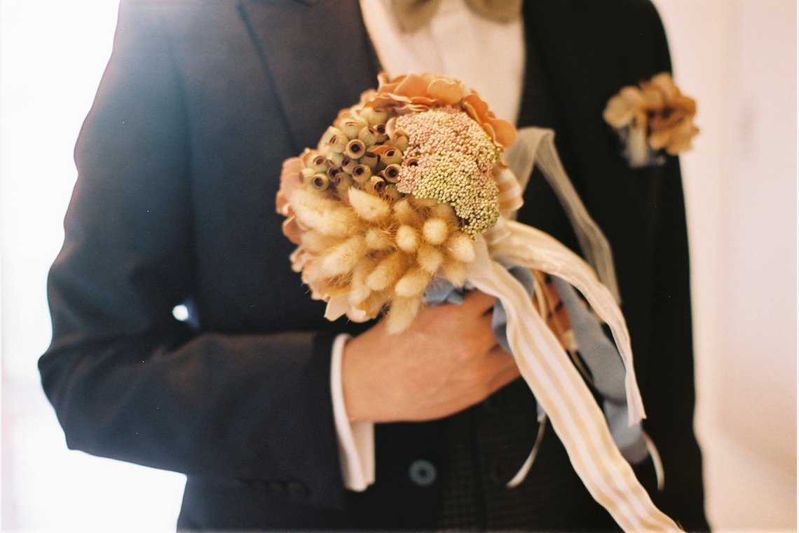 HOTEL GREGES（オテルグレージュ）が撮影した「スタジオフォト」の写真