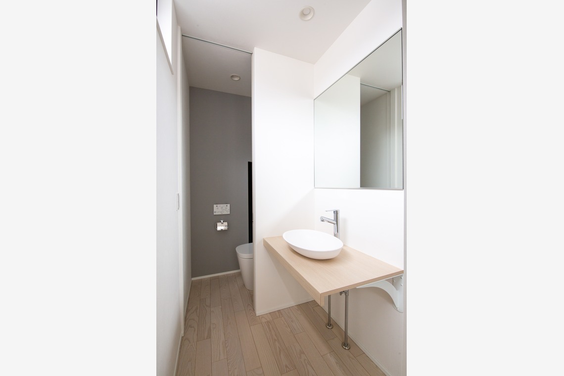 chuchan photo office