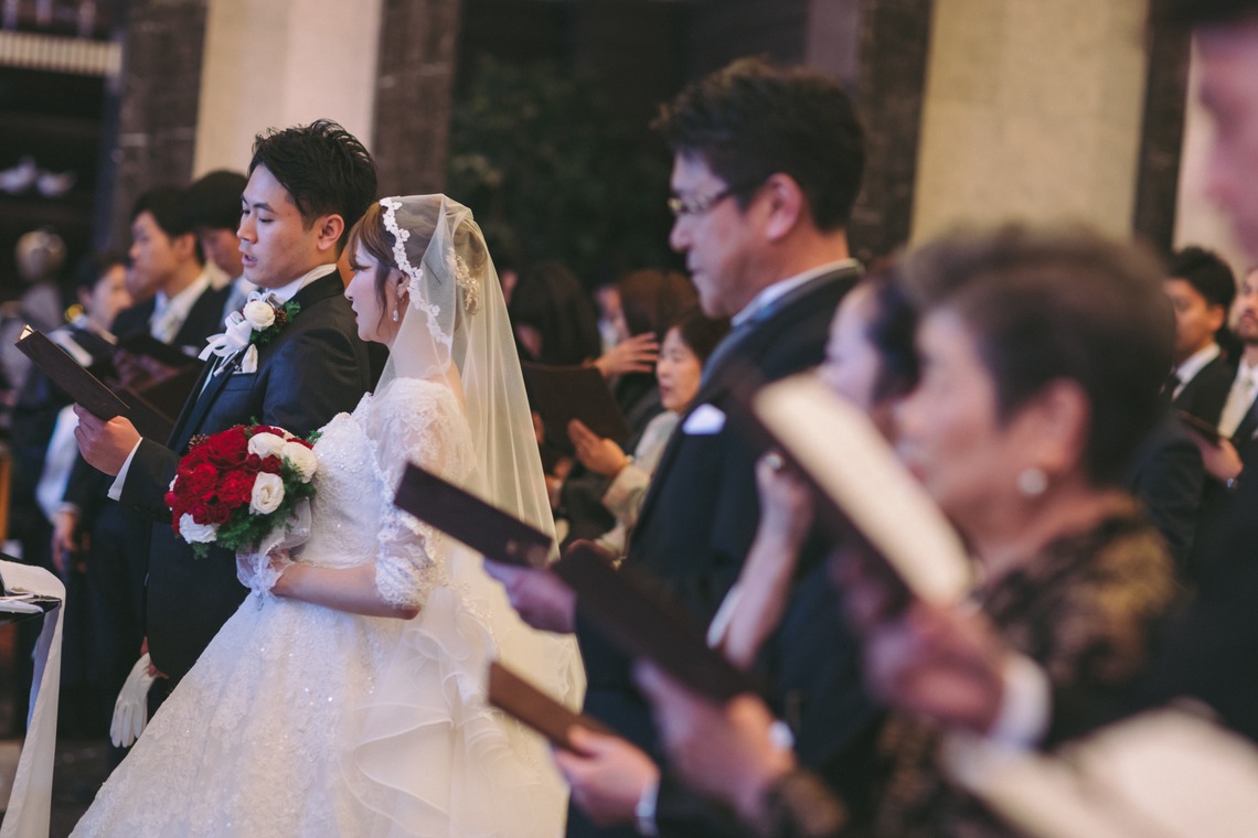 Photo of  taken by Y スタジオ