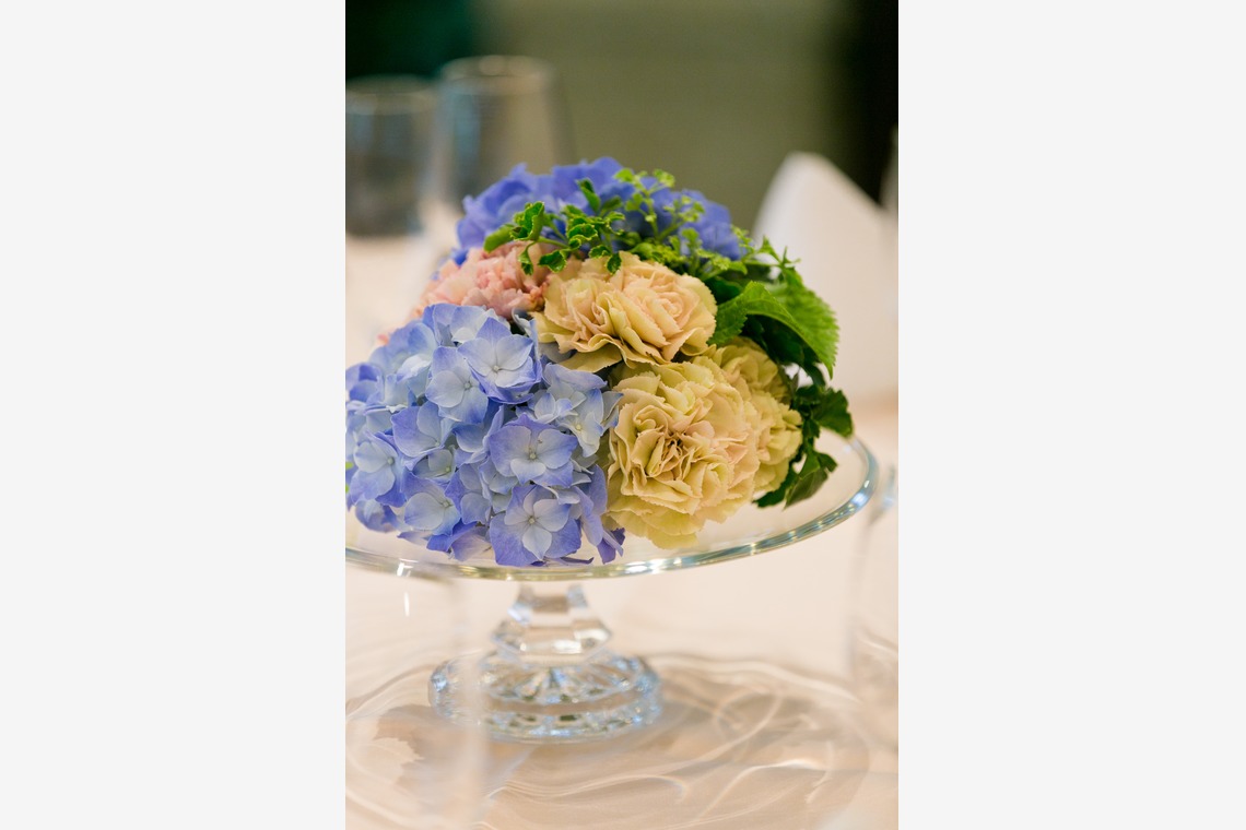 関西不動産販売株式会社