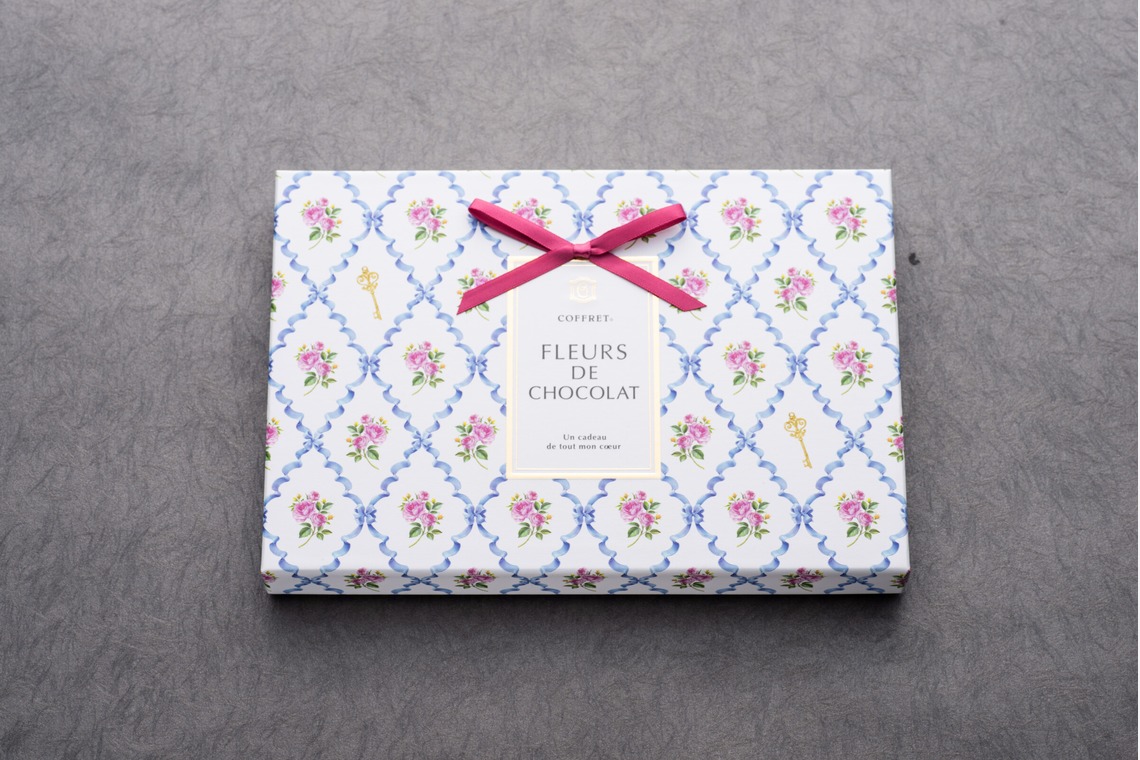 写真屋ごんちゃんが撮影した「chocolate」の写真