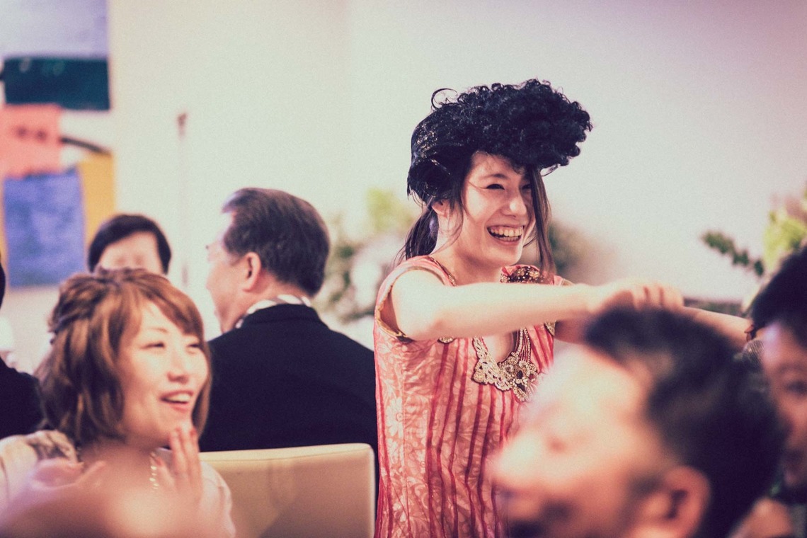 APKが撮影した「2019 August 北海道神宮～ル・ミュゼ」の写真