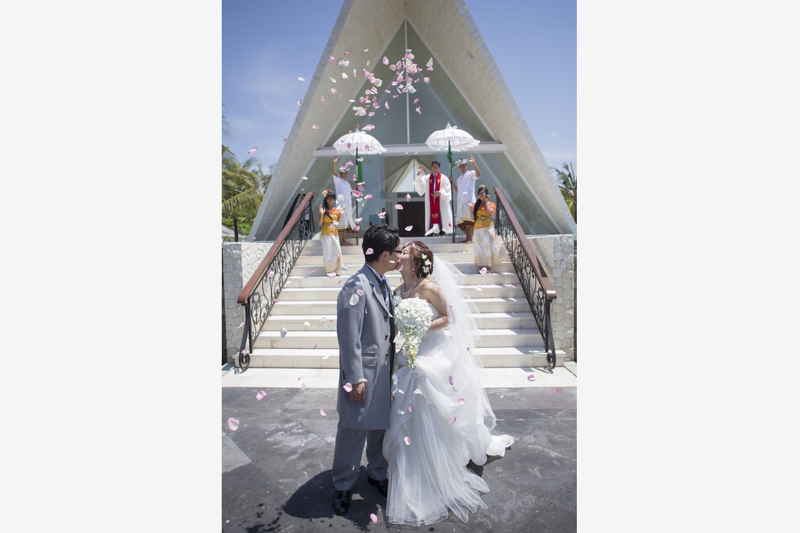 Photo of  taken by Manis Wedding International