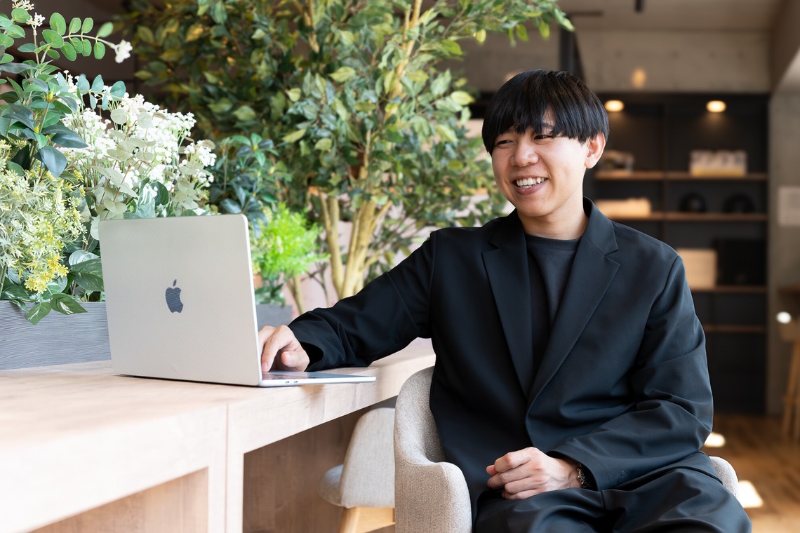 オフィス 芦野が撮影した「過去の案件撮影」の写真