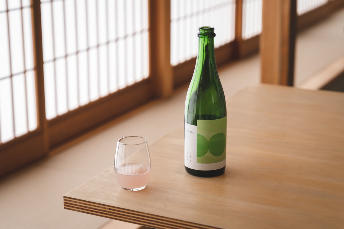 袴田写真事務所が撮影した「料理・物撮り」の写真