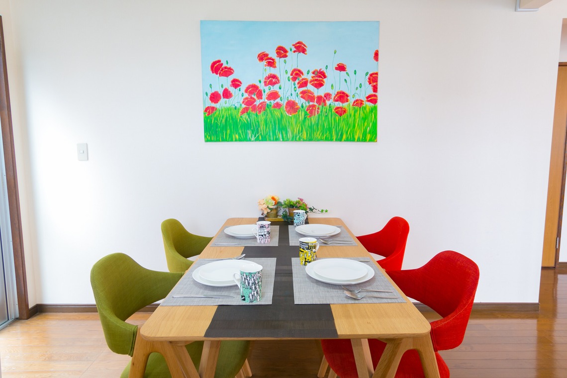 haba Phöto-Designが撮影した「物件撮影・物撮り」の写真