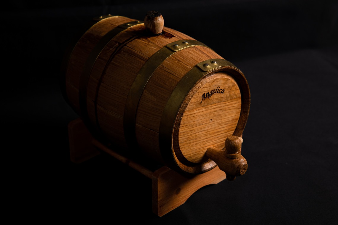 早川 陸が撮影した写真のアルバム「物撮りアルバム」