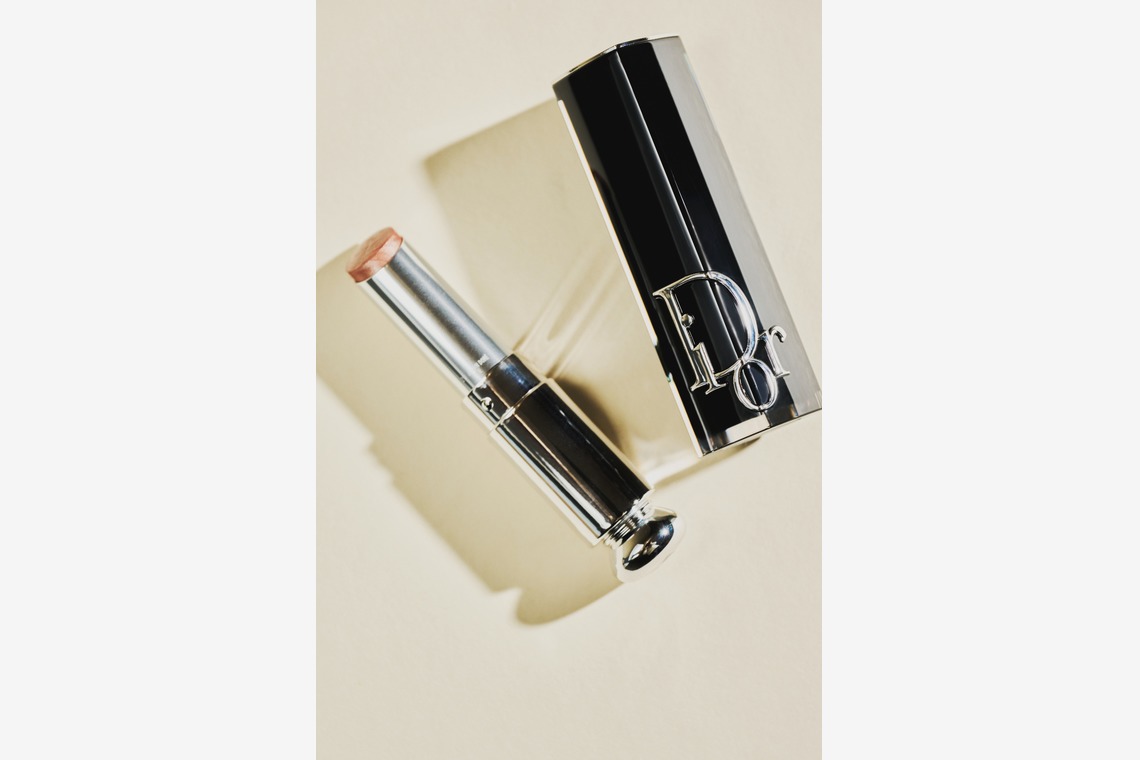 terminal photo worksが撮影した「商品撮影」の写真