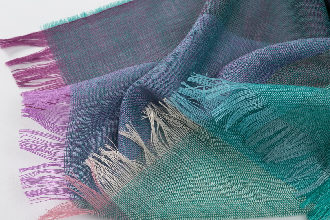 尾田信介が撮影した「物撮り」の写真