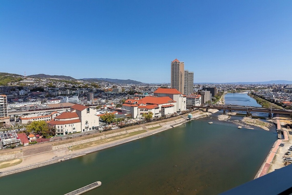 世登理恵が撮影した「物件撮影」の写真