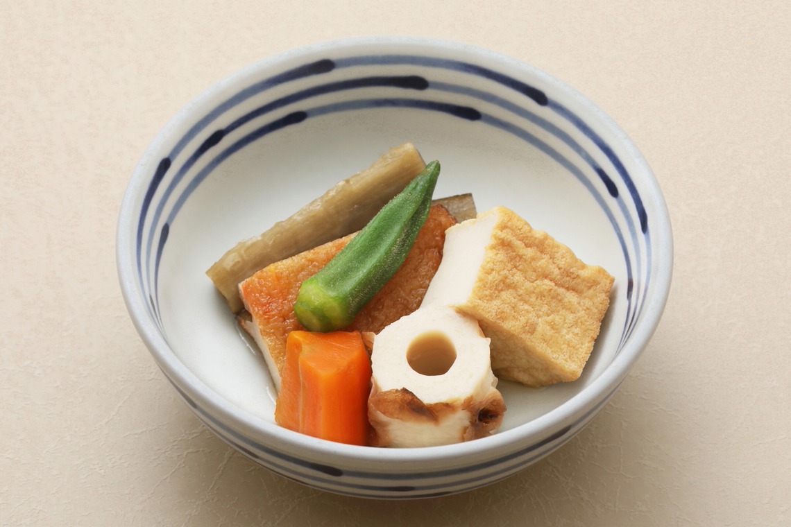 森安　照が撮影した写真のアルバム「寿司・和食・デリバリー」