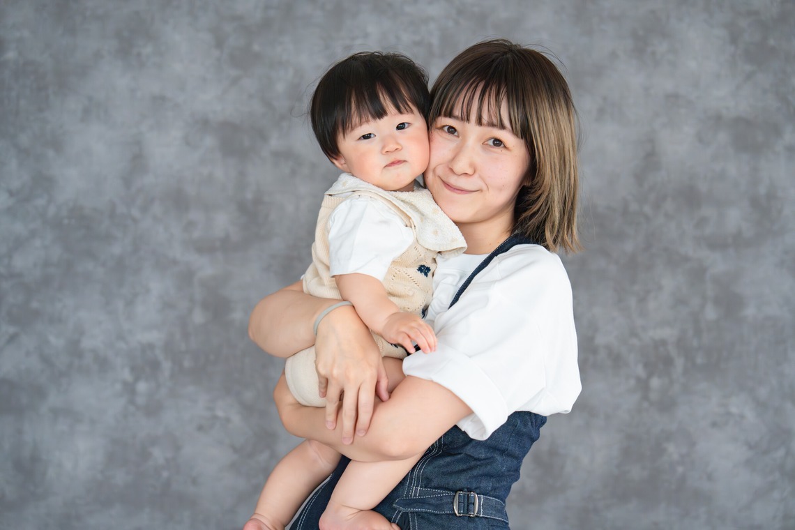 Tempstendreが撮影した写真のアルバム「スタジオ・自宅」