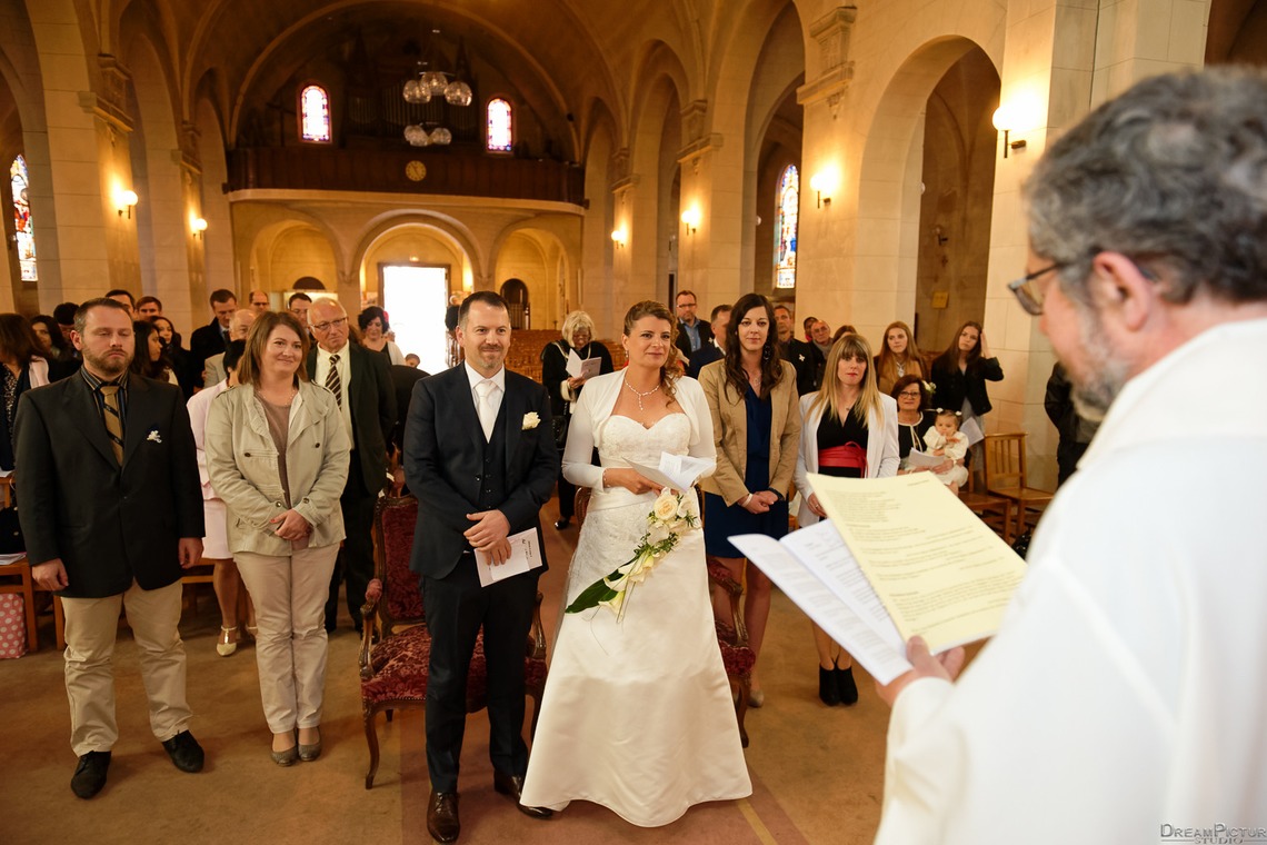 Dream Pictureが撮影した「フランス2」の写真