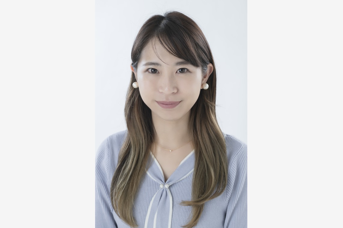 A&Y写真OFFICEが撮影した「人物ポートレート、会社サイトプロフィール、宣材写真」の写真