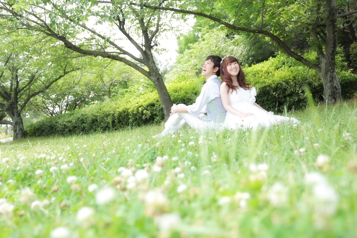 STUDIO AN (スタジオアン)が撮影した「小戸」の写真